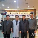 조현철내과의원 이미지