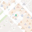 맘스터치 양산증산이마트점 이미지