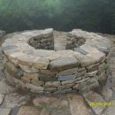 남해-199 이미지