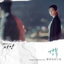 허브빌리