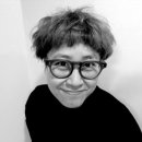 신세계광고산업