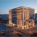 주식회사 우리에너지 이미지