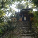 산촌경로당 이미지