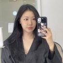 청담역미용실 루아나 데일리 헤어메이크업 후기 by 소현 메이크업 실장