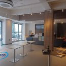 (주)호텔하나 이미지