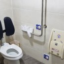 부평피코그램 이미지