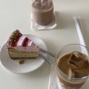 광안리 케이크 맛집 카페 :: 그랜드파더케이크하우스 내돈내산 솔직후기