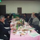 토비스한식당 이미지