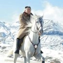 백마사진관 - 부산진구 복지로 52 | 백마사진관