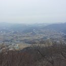 백두목장 이미지