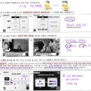 정지훈논술국어학원