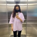 일루와(iLLUWA) 이미지