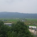 호텔 벨루스 이미지