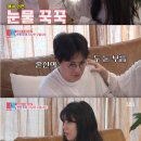 이장원농장 이미지