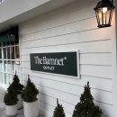 용산구종합행정타운기타 | 더바넷 용산점, 아울렛 신규 오픈(상시할인)