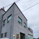 수원리경로당 이미지