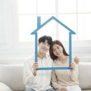 송촌경로당 이미지
