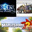 써니PC방 이미지