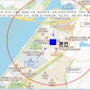 호반베르디움더프라임 이미지