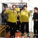 서울가스충전소 이미지