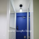 동아2차아파트.우성6차아파트 이미지