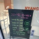 냥냥살롱 이미지