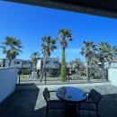 제주올리브스파앤풀빌라 이미지