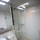 힐탑세탁소 이미지