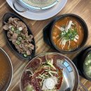 순천맛집 가야밀면 이미지