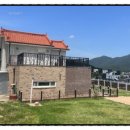 경주시현곡보건지소 이미지