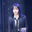 블루블랙 - 중구 광복중앙로 31 | 블루블랙