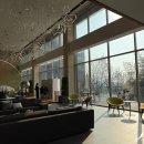 롤링힐스 호텔 | 서울 근교 호캉스 추천 롤링힐스 호텔 객실 조식 부대시설 후기