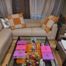 아이에이치의원 이미지