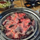 순이생고기 이미지