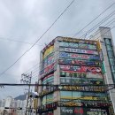 박준석비뇨기과의원 티스토리