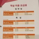 캠프 무인텔 이미지