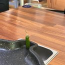 하동솔밭오리 이미지