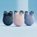 (주)브이엠컴퍼니 | 가정용 뷰티디바이스 6종 리뷰