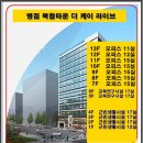 케이라이브