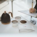 바리스타초급(화) 이미지