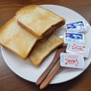 약천메기탕 | 경남 합천 가볼만한곳 합천영상테마파크 약천메기탕 합천호카페 로우풀 합천해인사숙소 달의정원
