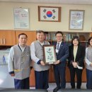 무극초등학교 네이버블로그