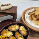 집밥&김밥 | 청년 1인가구 자립요리 프로그램 메밀 김밥·항정살 간장조림｜집밥 교육 후기