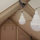 에스제이컴퍼니 이미지