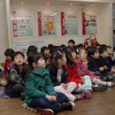 성요셉유치원 이미지