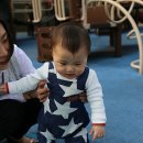 우미패션 이미지