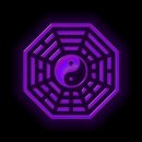 풍수인테리어 이미지