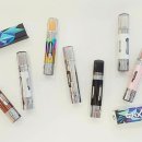 그린메디컬센터 (한누리빌딩) 이미지