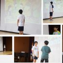 파로스교육 이미지
