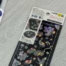 다이소울산언양점 이미지